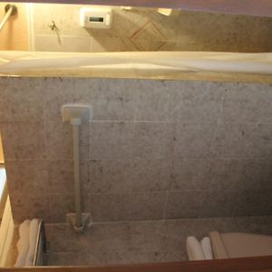 Ground Floor Cabana